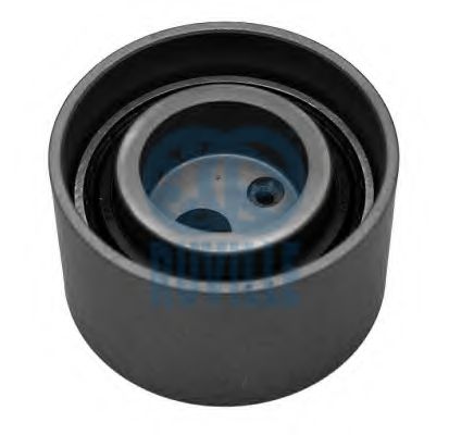 RUVILLE 56807 Натяжной ролик, ремень ГРМ для NISSAN (Ниссан) RUVILLE 56807 Натяжной ролик, ремень ГРМ для NISSAN (Ниссан)