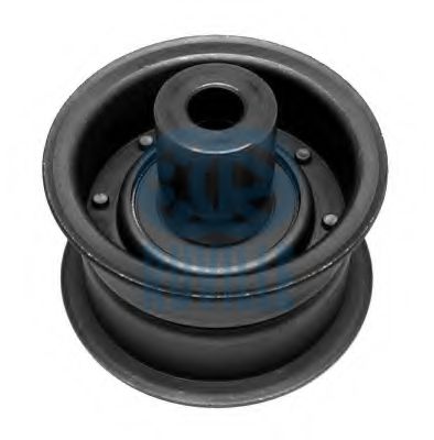 RUVILLE 56808 Паразитный Ведущий ролик, зубчатый ремень для NISSAN SERENA (Ниссан Серена) RUVILLE 56808 Паразитный Ведущий ролик, зубчатый ремень для NISSAN SERENA (Ниссан Серена)