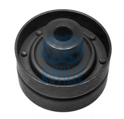 RUVILLE 56814 Паразитный Ведущий ролик, зубчатый ремень для NISSAN SENTRA I (Ниссан Сэнтра и) RUVILLE 56814 Паразитный Ведущий ролик, зубчатый ремень для NISSAN SENTRA I (Ниссан Сэнтра и)