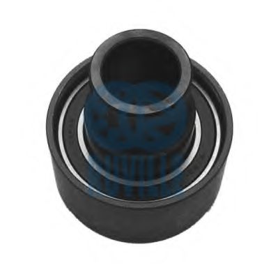 RUVILLE 56816 Натяжной ролик, ремень ГРМ для NISSAN (Ниссан) RUVILLE 56816 Натяжной ролик, ремень ГРМ для NISSAN (Ниссан)