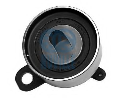 RUVILLE 56900 Натяжной ролик, ремень ГРМ для TOYOTA-FAW (Тойота/тоета-фав) RUVILLE 56900 Натяжной ролик, ремень ГРМ для TOYOTA-FAW (Тойота/тоета-фав)