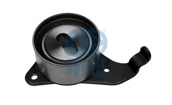 RUVILLE 56901 Натяжной ролик, ремень ГРМ для TOYOTA (Тойота/тоета) RUVILLE 56901 Натяжной ролик, ремень ГРМ для TOYOTA (Тойота/тоета)