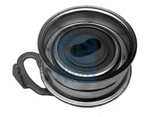 RUVILLE 56903 Натяжной ролик, ремень ГРМ для TOYOTA VISTA (Тойота/тоета Vиста) RUVILLE 56903 Натяжной ролик, ремень ГРМ для TOYOTA VISTA (Тойота/тоета Vиста)