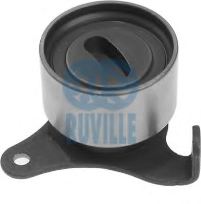 RUVILLE 56905 Натяжной ролик, ремень ГРМ для TOYOTA COROLLA FX (Тойота/тоета Cоролла инфинити фх) RUVILLE 56905 Натяжной ролик, ремень ГРМ для TOYOTA COROLLA FX (Тойота/тоета Cоролла инфинити фх)