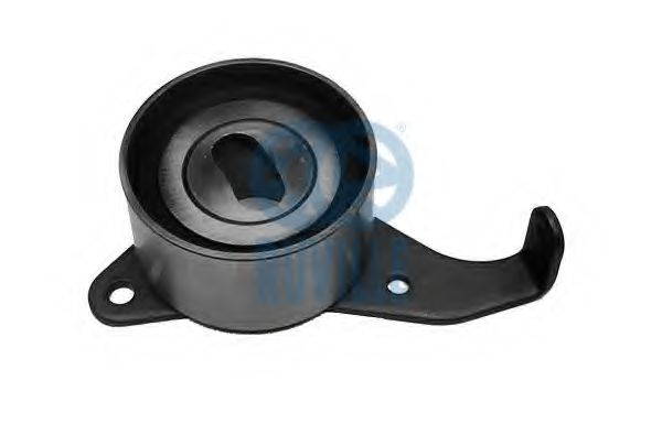 RUVILLE 56912 Натяжной ролик, ремень ГРМ для TOYOTA VISTA (Тойота/тоета Vиста) RUVILLE 56912 Натяжной ролик, ремень ГРМ для TOYOTA VISTA (Тойота/тоета Vиста)