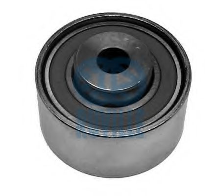 RUVILLE 56914 Паразитный Ведущий ролик, зубчатый ремень для TOYOTA TACOMA II (Тойота/тоета Таcома 2) RUVILLE 56914 Паразитный Ведущий ролик, зубчатый ремень для TOYOTA TACOMA II (Тойота/тоета Таcома 2)