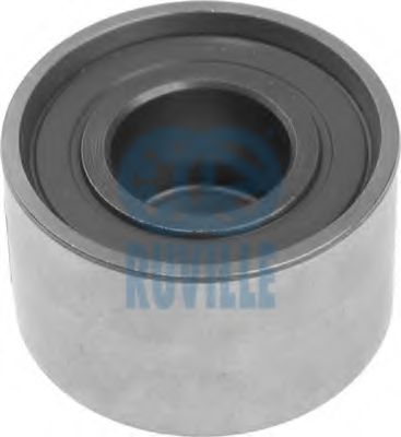 RUVILLE 56918 Паразитный Ведущий ролик, зубчатый ремень для LEXUS RX (Лексус Рх) RUVILLE 56918 Паразитный Ведущий ролик, зубчатый ремень для LEXUS RX (Лексус Рх)