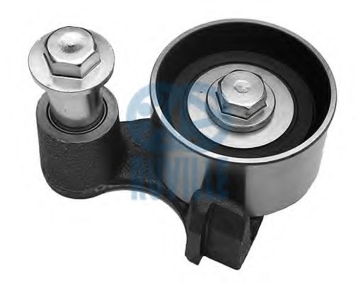 RUVILLE 56925 Натяжной ролик, ремень ГРМ для TOYOTA CELICA (Тойота/тоета Cэлиcа) RUVILLE 56925 Натяжной ролик, ремень ГРМ для TOYOTA CELICA (Тойота/тоета Cэлиcа)