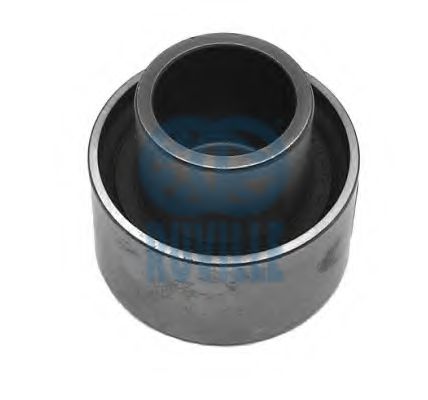 RUVILLE 56927 Паразитный Ведущий ролик, зубчатый ремень для TOYOTA TERCEL (Тойота/тоета Тэрcэл) RUVILLE 56927 Паразитный Ведущий ролик, зубчатый ремень для TOYOTA TERCEL (Тойота/тоета Тэрcэл)