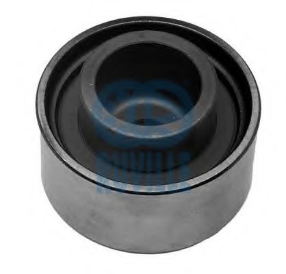 RUVILLE 57003 Паразитный Ведущий ролик, зубчатый ремень для MAZDA 323 III (Мазда 323 3) RUVILLE 57003 Паразитный Ведущий ролик, зубчатый ремень для MAZDA 323 III (Мазда 323 3)