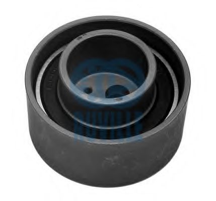 RUVILLE 57004 Натяжной ролик, ремень ГРМ для MAZDA 323 III (Мазда 323 3) RUVILLE 57004 Натяжной ролик, ремень ГРМ для MAZDA 323 III (Мазда 323 3)