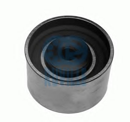 RUVILLE 57011 Паразитный Ведущий ролик, зубчатый ремень для MAZDA CRONOS IV (Мазда Cронос иv) RUVILLE 57011 Паразитный Ведущий ролик, зубчатый ремень для MAZDA CRONOS IV (Мазда Cронос иv)