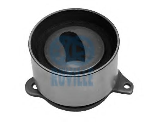RUVILLE 57013 Натяжной ролик, ремень ГРМ для MAZDA 626 III (Мазда 626 3) RUVILLE 57013 Натяжной ролик, ремень ГРМ для MAZDA 626 III (Мазда 626 3)