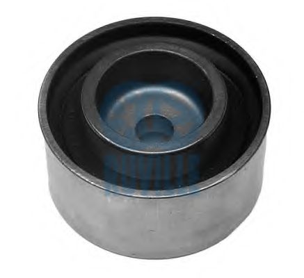 RUVILLE 57015 Паразитный Ведущий ролик, зубчатый ремень для MAZDA 626 III (Мазда 626 3) RUVILLE 57015 Паразитный Ведущий ролик, зубчатый ремень для MAZDA 626 III (Мазда 626 3)