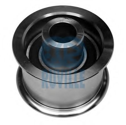 RUVILLE 57016 Паразитный Ведущий ролик, зубчатый ремень для MAZDA MPV I (Мазда Мпв 1) RUVILLE 57016 Паразитный Ведущий ролик, зубчатый ремень для MAZDA MPV I (Мазда Мпв 1)