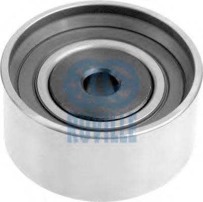 RUVILLE 57032 Паразитный Ведущий ролик, зубчатый ремень для MAZDA 323 PROTEG VI (Мазда 323 протеже 6) RUVILLE 57032 Паразитный Ведущий ролик, зубчатый ремень для MAZDA 323 PROTEG VI (Мазда 323 протеже 6)