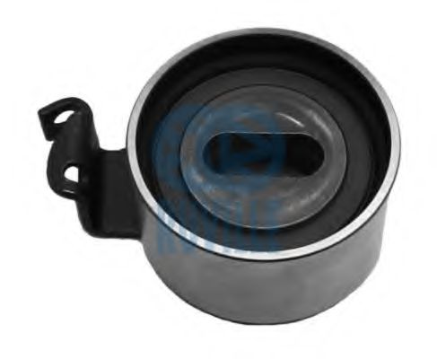 RUVILLE 57317 Натяжной ролик, ремень ГРМ для MITSUBISHI SIGMA (Митсубиши/митсубиси Сигма) RUVILLE 57317 Натяжной ролик, ремень ГРМ для MITSUBISHI SIGMA (Митсубиши/митсубиси Сигма)