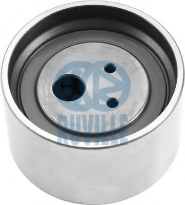 RUVILLE 57320 Натяжной ролик, ремень ГРМ для MITSUBISHI SIGMA (Митсубиши/митсубиси Сигма) RUVILLE 57320 Натяжной ролик, ремень ГРМ для MITSUBISHI SIGMA (Митсубиши/митсубиси Сигма)