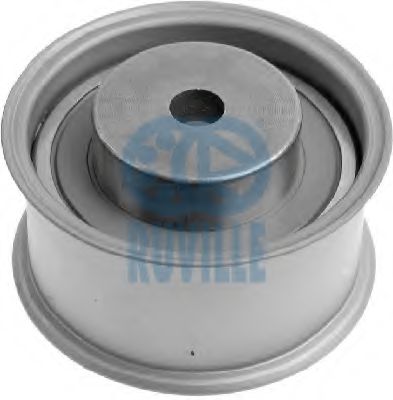 RUVILLE 57324 Паразитный Ведущий ролик, зубчатый ремень для MITSUBISHI GALANT VI (Митсубиши/митсубиси Галант 6) RUVILLE 57324 Паразитный Ведущий ролик, зубчатый ремень для MITSUBISHI GALANT VI (Митсубиши/митсубиси Галант 6)