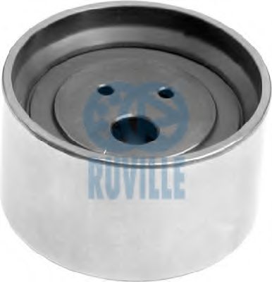 RUVILLE 57325 Натяжной ролик, ремень ГРМ для PROTON PERDANA (Протон Пэрдана) RUVILLE 57325 Натяжной ролик, ремень ГРМ для PROTON PERDANA (Протон Пэрдана)