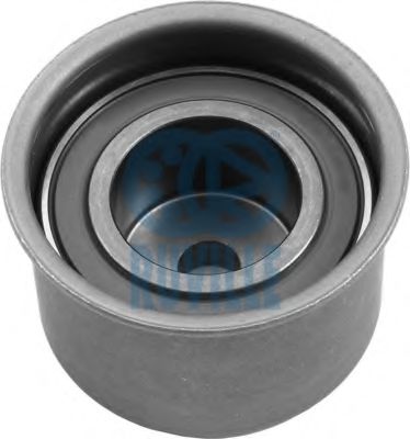 RUVILLE 57326 Паразитный Ведущий ролик, зубчатый ремень для MITSUBISHI ECLIPSE IV (Митсубиши/митсубиси Эклипс 4) RUVILLE 57326 Паразитный Ведущий ролик, зубчатый ремень для MITSUBISHI ECLIPSE IV (Митсубиши/митсубиси Эклипс 4)