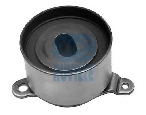 RUVILLE 57400 Натяжной ролик, ремень ГРМ для HONDA CRX II (Хонда Cрх 2) RUVILLE 57400 Натяжной ролик, ремень ГРМ для HONDA CRX II (Хонда Cрх 2)