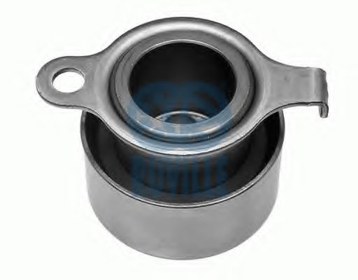 RUVILLE 57401 Натяжной ролик, ремень ГРМ для HONDA (Хонда) RUVILLE 57401 Натяжной ролик, ремень ГРМ для HONDA (Хонда)