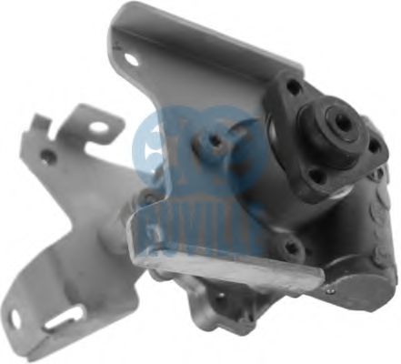 RUVILLE 975017 Гидравлический насос, рулевое управление для BMW (Бмв) RUVILLE 975017 Гидравлический насос, рулевое управление для BMW (Бмв)