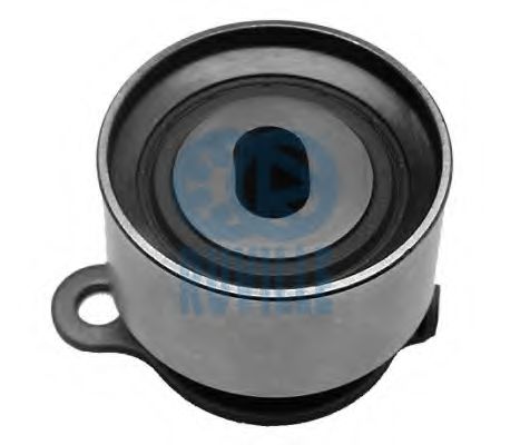 RUVILLE 57404 Натяжной ролик, ремень ГРМ для HONDA (Хонда) RUVILLE 57404 Натяжной ролик, ремень ГРМ для HONDA (Хонда)