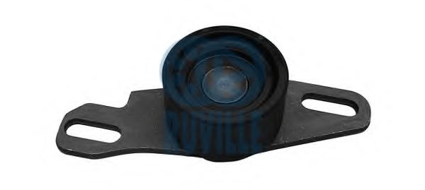 RUVILLE 57700 Натяжной ролик, ремень ГРМ для SUZUKI ALTO (Сузуки Алто) RUVILLE 57700 Натяжной ролик, ремень ГРМ для SUZUKI ALTO (Сузуки Алто)