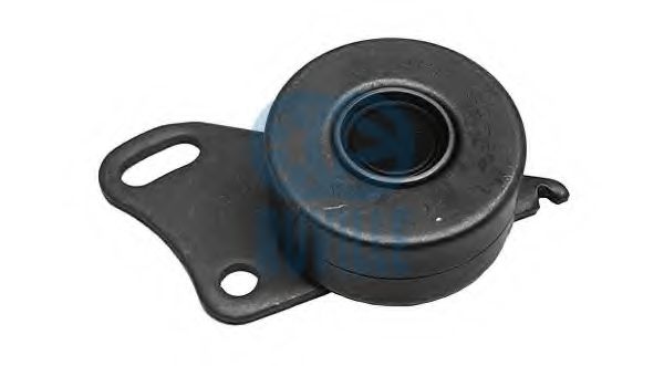 RUVILLE 57900 Натяжной ролик, ремень ГРМ для DAIHATSU CUORE I (Дайхатсу Cуорэ и) RUVILLE 57900 Натяжной ролик, ремень ГРМ для DAIHATSU CUORE I (Дайхатсу Cуорэ и)