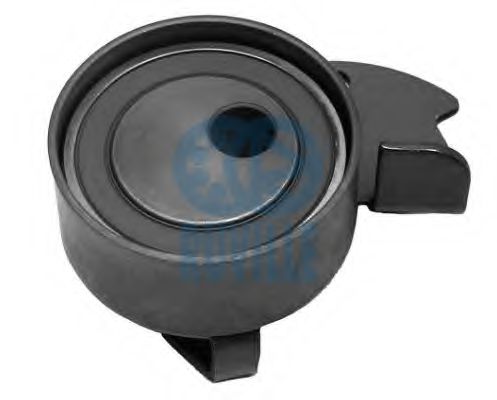 RUVILLE 57903 Натяжной ролик, ремень ГРМ для DAIHATSU (Дайхатсу) RUVILLE 57903 Натяжной ролик, ремень ГРМ для DAIHATSU (Дайхатсу)