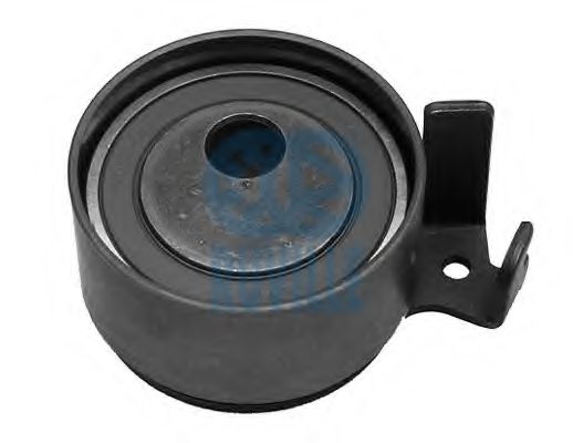 RUVILLE 57904 Натяжной ролик, ремень ГРМ для DAIHATSU (Дайхатсу) RUVILLE 57904 Натяжной ролик, ремень ГРМ для DAIHATSU (Дайхатсу)