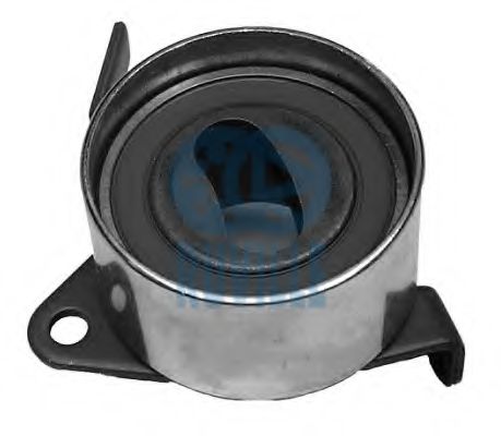 RUVILLE 57908 Натяжной ролик, ремень ГРМ для DAIHATSU ZEBRA (Дайхатсу Зэбра) RUVILLE 57908 Натяжной ролик, ремень ГРМ для DAIHATSU ZEBRA (Дайхатсу Зэбра)