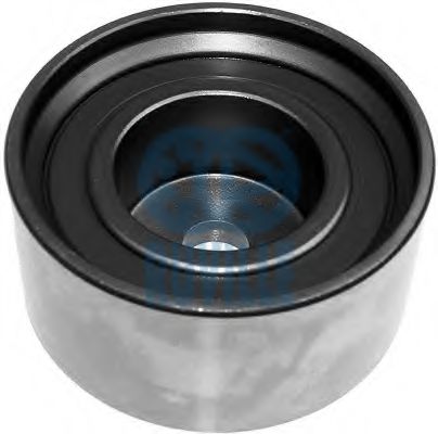RUVILLE 58401 Паразитный Ведущий ролик, зубчатый ремень для HYUNDAI AVANTE II (Хендай Аvантэ 2) RUVILLE 58401 Паразитный Ведущий ролик, зубчатый ремень для HYUNDAI AVANTE II (Хендай Аvантэ 2)
