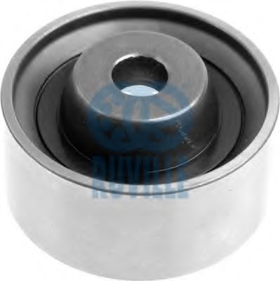 RUVILLE 58404 Паразитный Ведущий ролик, зубчатый ремень для HYUNDAI EXCEL (Хендай Эxcэл) RUVILLE 58404 Паразитный Ведущий ролик, зубчатый ремень для HYUNDAI EXCEL (Хендай Эxcэл)