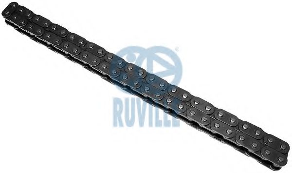 RUVILLE 3451005 Цепь, привод маслонасоса для SMART CITY-COUPE (Смарт Cитъ-cоупэ) RUVILLE 3451005 Цепь, привод маслонасоса для SMART CITY-COUPE (Смарт Cитъ-cоупэ)