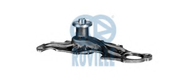 RUVILLE 65206 Водяной насос для FORD GRANADA (Форд Гранада) RUVILLE 65206 Водяной насос для FORD GRANADA (Форд Гранада)