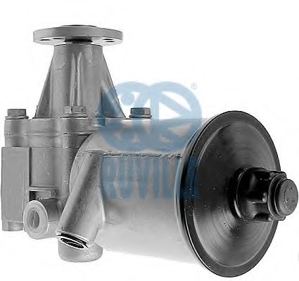 RUVILLE 975105 Гидравлический насос, рулевое управление 