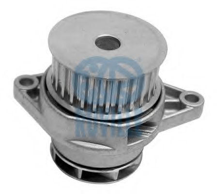 RUVILLE 65441 Водяной насос для VOLKSWAGEN GOL III (Фольксваген Гольф 2и) RUVILLE 65441 Водяной насос для VOLKSWAGEN GOL III (Фольксваген Гольф 2и)