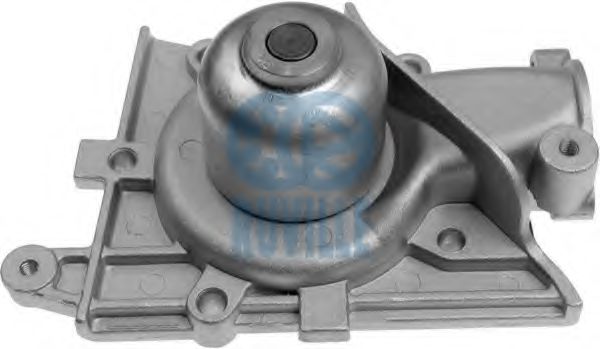 RUVILLE 65444 Водяной насос для SEAT (Сеат) RUVILLE 65444 Водяной насос для SEAT (Сеат)