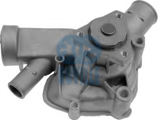 RUVILLE 65466 Водяной насос для VOLKSWAGEN LT 28-35 I (Фольксваген Лт 28-35 и) RUVILLE 65466 Водяной насос для VOLKSWAGEN LT 28-35 I (Фольксваген Лт 28-35 и)