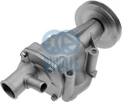 RUVILLE 65850 Водяной насос для LANCIA (Лансиа/лянча) RUVILLE 65850 Водяной насос для LANCIA (Лансиа/лянча)