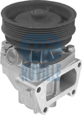 RUVILLE 65991 Водяной насос для PEUGEOT EXPERT (Пежо Эxпэрт) RUVILLE 65991 Водяной насос для PEUGEOT EXPERT (Пежо Эxпэрт)