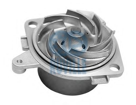 RUVILLE 66003 Водяной насос для FIAT LINEA (Фиат Линэа) RUVILLE 66003 Водяной насос для FIAT LINEA (Фиат Линэа)