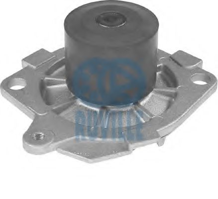 RUVILLE 66005 Водяной насос для FIAT RITMO III (Фиат Ритмо 3) RUVILLE 66005 Водяной насос для FIAT RITMO III (Фиат Ритмо 3)