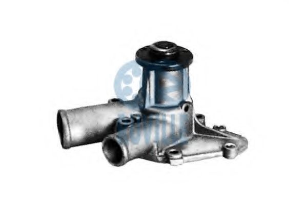 RUVILLE 66022 Водяной насос для ALFA-ROMEO (Алфа-ромэо) RUVILLE 66022 Водяной насос для ALFA-ROMEO (Алфа-ромэо)