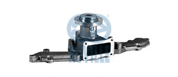 RUVILLE 66026 Водяной насос для LANCIA KAPPA (Лансиа/лянча Каппа) RUVILLE 66026 Водяной насос для LANCIA KAPPA (Лансиа/лянча Каппа)