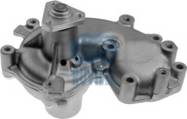 RUVILLE 66004 Водяной насос для ALFA-ROMEO (Алфа-ромэо) RUVILLE 66004 Водяной насос для ALFA-ROMEO (Алфа-ромэо)