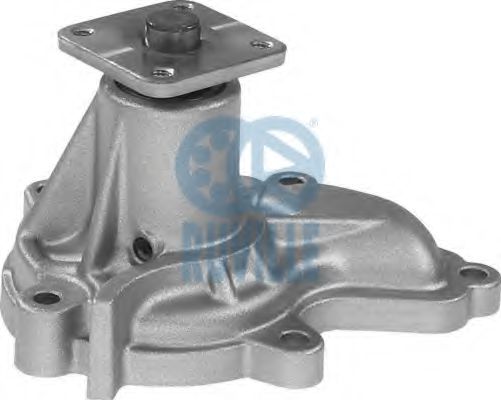 RUVILLE 66817 Водяной насос для NISSAN PRIMERA LER (Ниссан Примера лэр) RUVILLE 66817 Водяной насос для NISSAN PRIMERA LER (Ниссан Примера лэр)